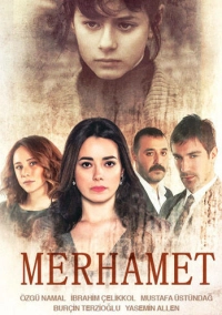 Милосердие (2013)