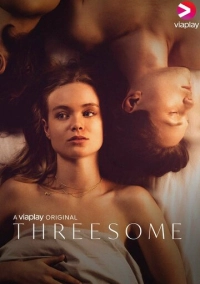 Тройничок (2021)