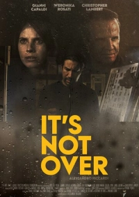 Это не конец (2022)