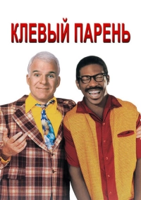 Клёвый парень (1999)
